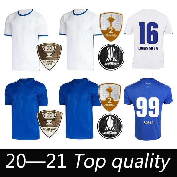 2020 2021 cruzeiro ec soccer jerseys cruzeiro fred dodo thiago neves henrique 20 21 football men and kids shirt, Black;yellow 
2020 2021 cruzeiro ec soccer jerseys cruzeiro fred dodo thiago neves henrique 20 21 football men and kids shirt, Black;yellow