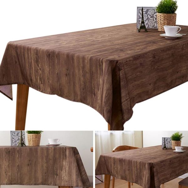 chair covers 1pcs wooden grain pattern square tablecloth waterproof washable stain resistant table cloth for kitchen dining home decor
chair covers 1pcs wooden grain pattern square tablecloth waterproof washable stain resistant table cloth for kitchen dining home decor