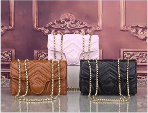 2022 brand designer fashion commuter shoulder bags casual messenger bag korean version of simple diamond chain women handbag christmas gift
2022 brand designer fashion commuter shoulder bags casual messenger bag korean version of simple diamond chain women handbag christmas gift