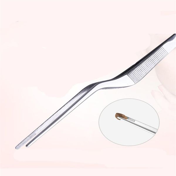 electric nose & ear trimmers 1pc stainless steel curved eyelashes nail clip cleaning wax removal oral cleaner multi-function care tools
electric nose & ear trimmers 1pc stainless steel curved eyelashes nail clip cleaning wax removal oral cleaner multi-function care tools