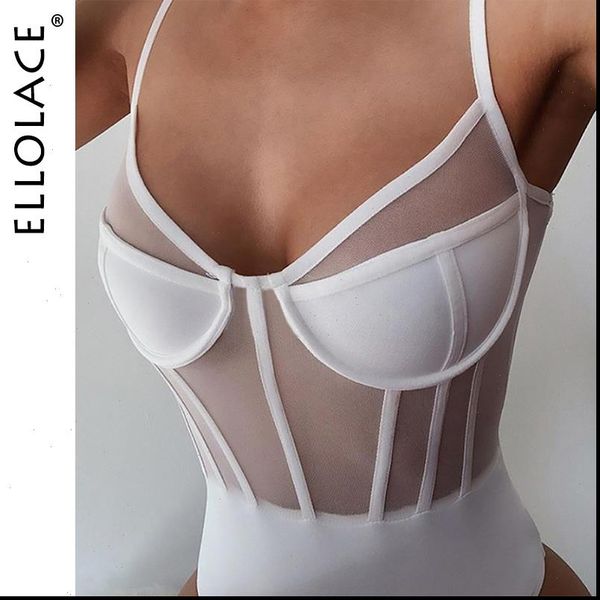 bodysuit women see through body overalls white bodycon rompers female 2021 slim transparent lace bodysuits, Black;white
bodysuit women see through body overalls white bodycon rompers female 2021 slim transparent lace bodysuits, Black;white