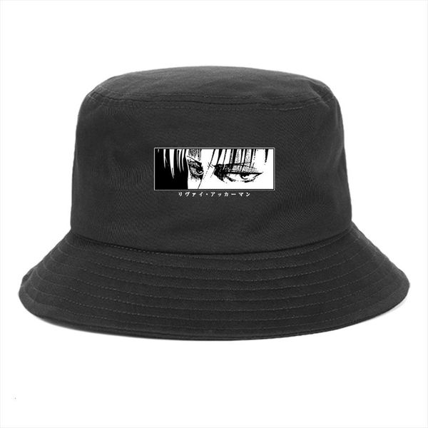 japan anime attack on titan mens fisherman hat casual sunscreen sun womens panama cap fashion foldable bucket hats for men, Blue;gray
japan anime attack on titan mens fisherman hat casual sunscreen sun womens panama cap fashion foldable bucket hats for men, Blue;gray