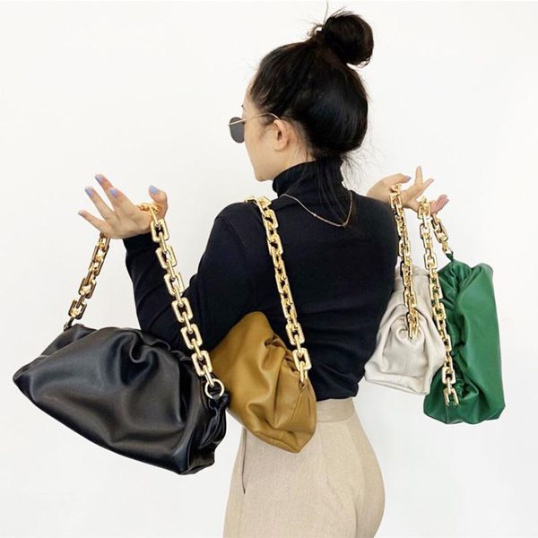 evening bags women's soft leather handbag single shoulder bag slant female retro purse
evening bags women's soft leather handbag single shoulder bag slant female retro purse