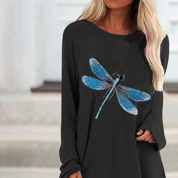 r40 animal print womens and blouses fashion casual loose o neck shirts autumn long sleeve pullover blusa feminina, White
r40 animal print womens and blouses fashion casual loose o neck shirts autumn long sleeve pullover blusa feminina, White