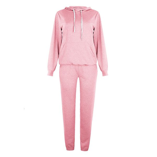 2021 new two outfits autumn winter women's tracksuit hoodie with pocket pants casual suit 2 piece set women warm solid clothes yn7l, White
2021 new two outfits autumn winter women's tracksuit hoodie with pocket pants casual suit 2 piece set women warm solid clothes yn7l, White