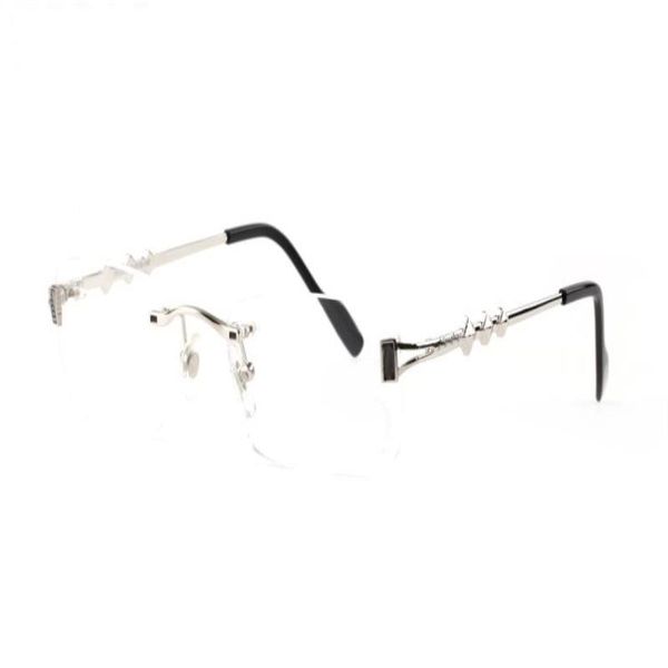 sun glasses women fashion men attitud sunglasses frame horn mens metal silver rimless gold buffalo hhxdk for sports eyewear glasses uni gxbg, White;black
sun glasses women fashion men attitud sunglasses frame horn mens metal silver rimless gold buffalo hhxdk for sports eyewear glasses uni gxbg, White;black