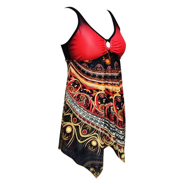 skirt 2021 new fattening and enlarged split long two piece high waist female swimsuit, White;black
skirt 2021 new fattening and enlarged split long two piece high waist female swimsuit, White;black