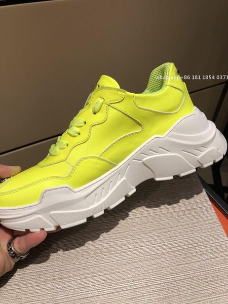 chain reaction luxury designer shoes mens new fashion designer sneakers brand men shoes size 38-45, Red;white
chain reaction luxury designer shoes mens new fashion designer sneakers brand men shoes size 38-45, Red;white