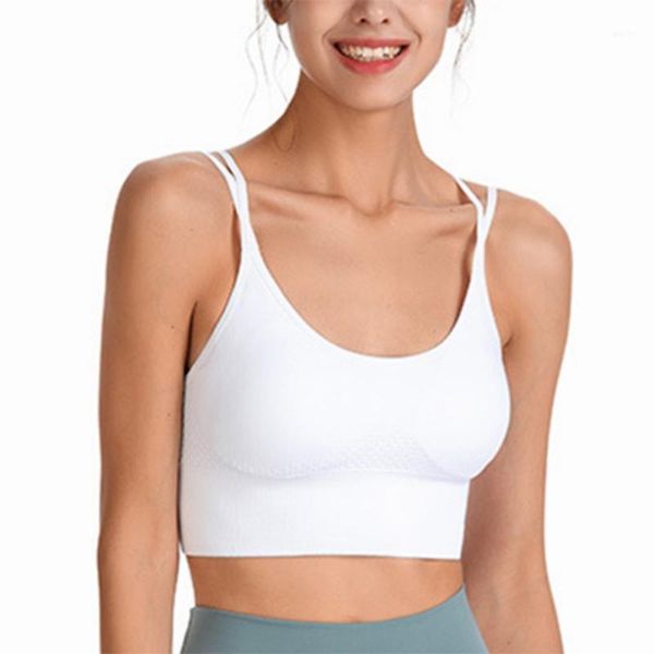 yoga outfit women sports bras gathering underwear beautiful back fitness bra quick-drying shockproof running
yoga outfit women sports bras gathering underwear beautiful back fitness bra quick-drying shockproof running
