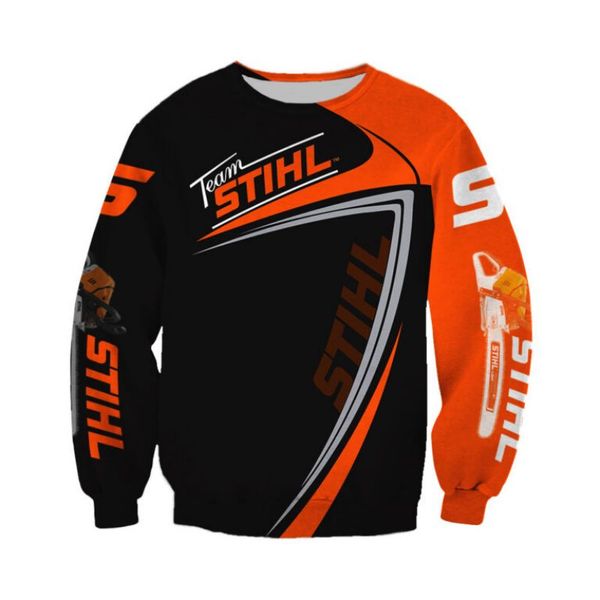 orange and black pattern men's 3d printed hoodie visual impact party punk goth round neck american sweatshirt hoodie 
orange and black pattern men's 3d printed hoodie visual impact party punk goth round neck american sweatshirt hoodie