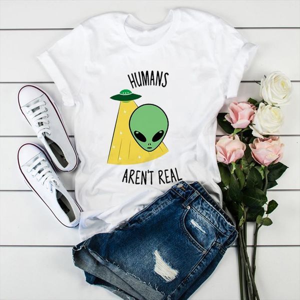 mens men for lady t shirt yong girl tees graphic female tumblr camisas mujer, White;black
mens men for lady t shirt yong girl tees graphic female tumblr camisas mujer, White;black