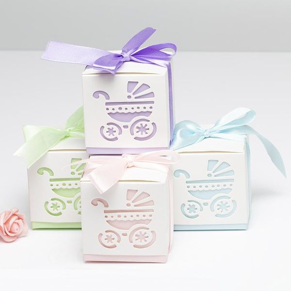 10pcs wedding decorations packaging box flower gift box baby birthday balloon wedding valentine gift baby birthday party
10pcs wedding decorations packaging box flower gift box baby birthday balloon wedding valentine gift baby birthday party