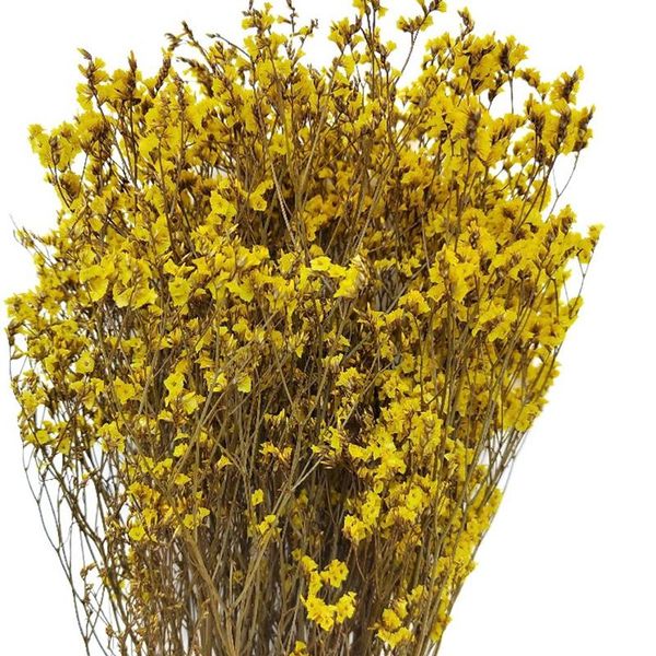 decorative flowers & wreaths 50g natural dried flower crystal straw house wedding home party decoration valentine's day gift diy craft
decorative flowers & wreaths 50g natural dried flower crystal straw house wedding home party decoration valentine's day gift diy craft