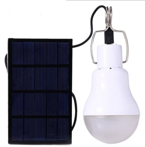 portable lanterns solar panel powered led bulb light outdoor camping tent energy lamp 15w
portable lanterns solar panel powered led bulb light outdoor camping tent energy lamp 15w