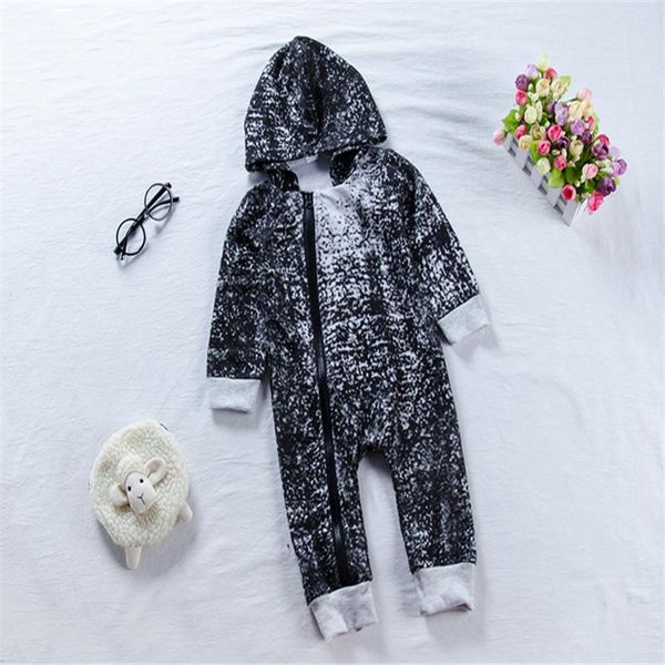 jumpsuits baby boy long sleeve jumpsuit tie-dye diagonal zipper pullover warm hooded romper born autumn outfit, Blue
jumpsuits baby boy long sleeve jumpsuit tie-dye diagonal zipper pullover warm hooded romper born autumn outfit, Blue