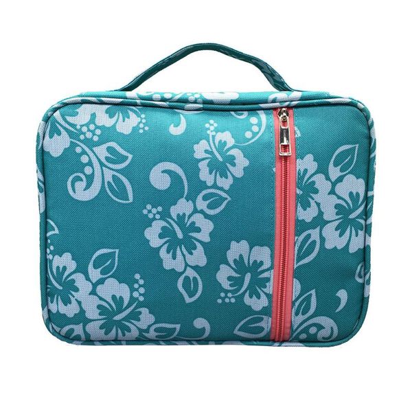 school bags bible cover book bag holy case carry protective canvas handbag judaism
school bags bible cover book bag holy case carry protective canvas handbag judaism