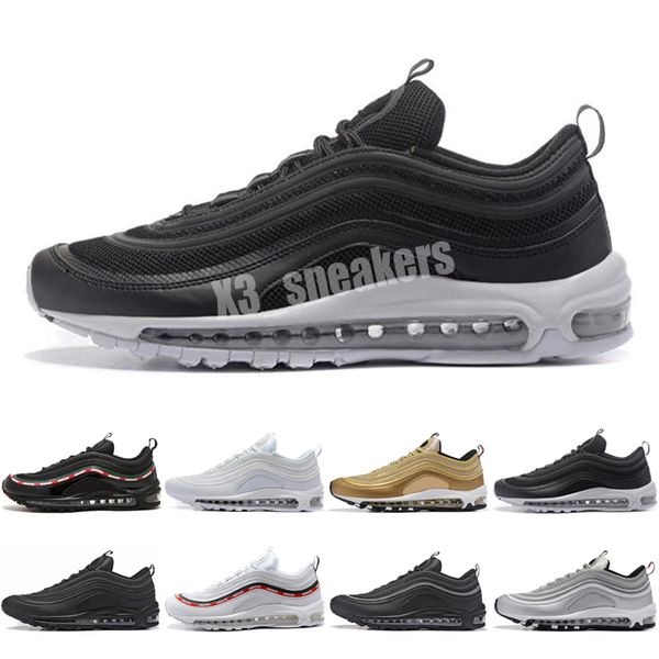 2022 triple white og x mens outdoor running shoes bred undftd undefeated black sliver bullet silver metalic gold olive women sports sneakers
2022 triple white og x mens outdoor running shoes bred undftd undefeated black sliver bullet silver metalic gold olive women sports sneakers