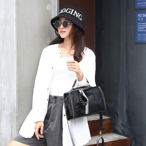 evening bags rhinestone fringed horsehair bag female 2021 autumn winter fashion pillow all-match handbag shoulder diagonal bolsa feminina
evening bags rhinestone fringed horsehair bag female 2021 autumn winter fashion pillow all-match handbag shoulder diagonal bolsa feminina