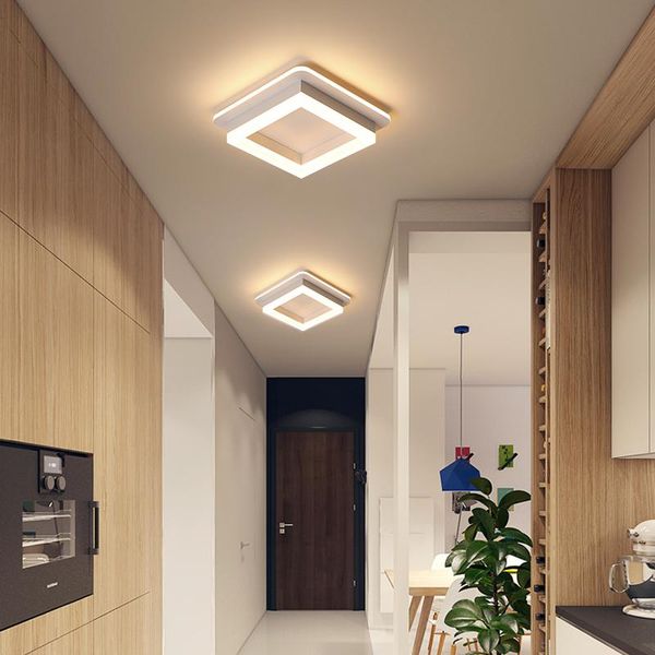 ceiling lights round design led light corridor art gallery decoration front balcony lamp white black lamparas de techo plafondlamp
ceiling lights round design led light corridor art gallery decoration front balcony lamp white black lamparas de techo plafondlamp