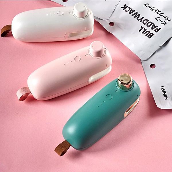 bag clips usb charging sealing machine hand pressure portable mini heating plastic packaging handheld vacuum food device
bag clips usb charging sealing machine hand pressure portable mini heating plastic packaging handheld vacuum food device