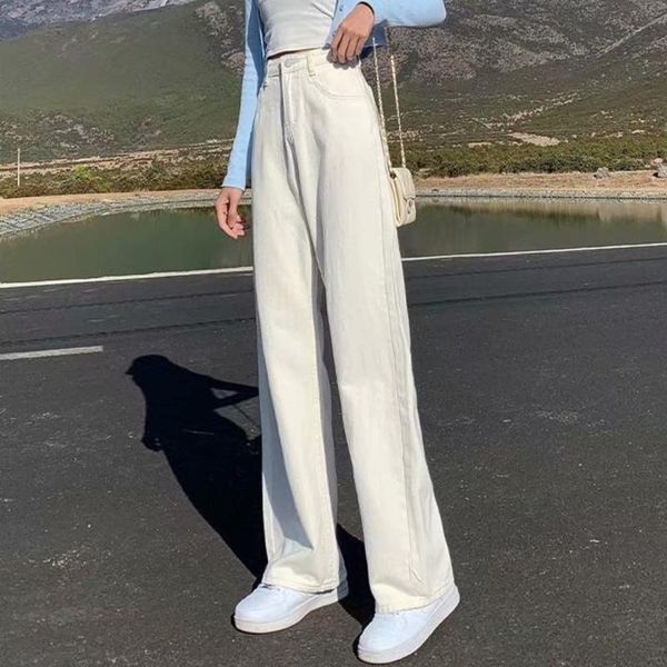 women's jeans feynzo women pant woman high waist denim pants wide leg clothing blue vintage quality fashion straight
women's jeans feynzo women pant woman high waist denim pants wide leg clothing blue vintage quality fashion straight