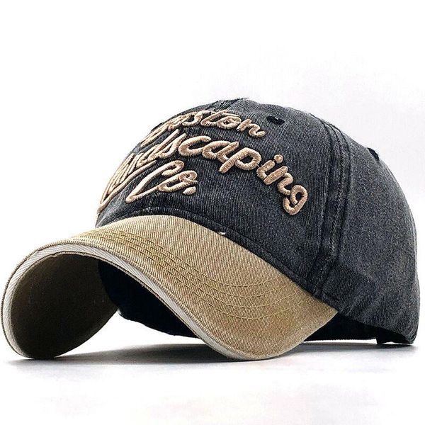 wide brim hats 2021 women's men's outdoor cotton cap embroidered fishing baseball caps adjustable for summer male, Blue;gray
wide brim hats 2021 women's men's outdoor cotton cap embroidered fishing baseball caps adjustable for summer male, Blue;gray