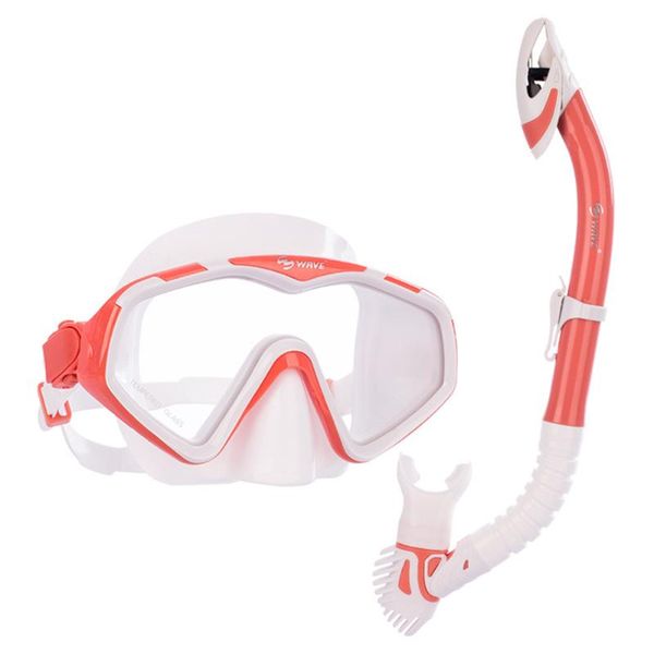 diving masks full face goggles underwater swimming tube respiratory scuba anti fog mask snorkeling professional equipment
diving masks full face goggles underwater swimming tube respiratory scuba anti fog mask snorkeling professional equipment