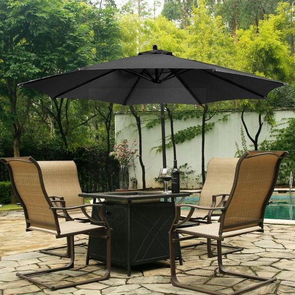 tents and shelters waterproof outdoor umbrella sunshade sail oxford cloth garden cover cantilever parasol fabric rain patio banana l1f9
tents and shelters waterproof outdoor umbrella sunshade sail oxford cloth garden cover cantilever parasol fabric rain patio banana l1f9