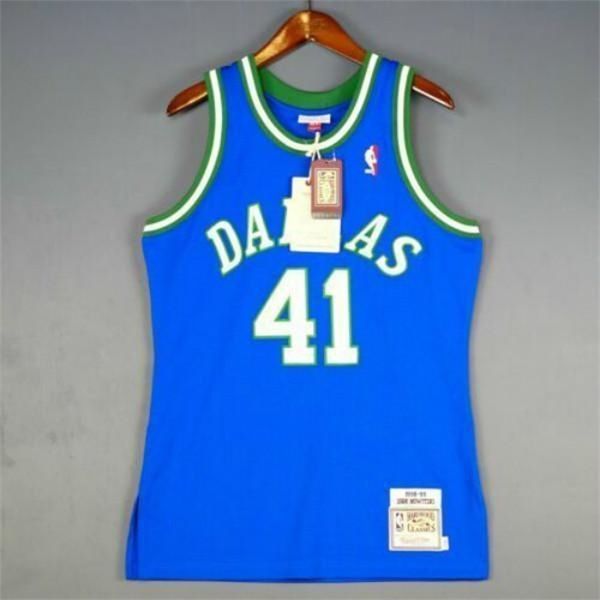 custom 100% dirk nowitzki mitchell & ness jersey size xs-5xl kidd basketball jersey, Black
custom 100% dirk nowitzki mitchell & ness jersey size xs-5xl kidd basketball jersey, Black