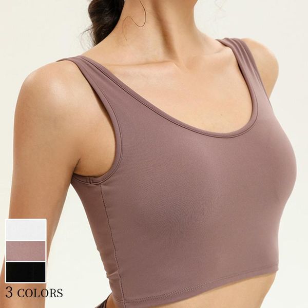 gym clothing beautiful back yoga bra with pad sports underwear women shockproof running gather big breasts stereotypes fitness vest, White;black
gym clothing beautiful back yoga bra with pad sports underwear women shockproof running gather big breasts stereotypes fitness vest, White;black