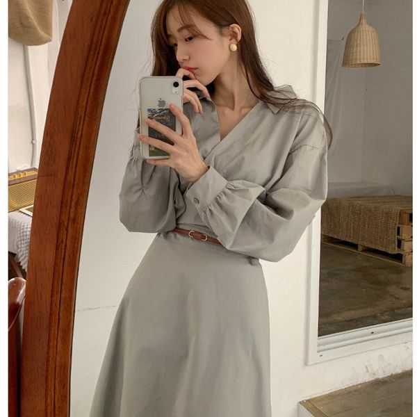 Midi Mesh Sweater Woman 2021 New Autumn Long Neck Thin Dress Robe Party N9p5, Black;gray
Midi Mesh Sweater Woman 2021 New Autumn Long Neck Thin Dress Robe Party N9p5, Black;gray