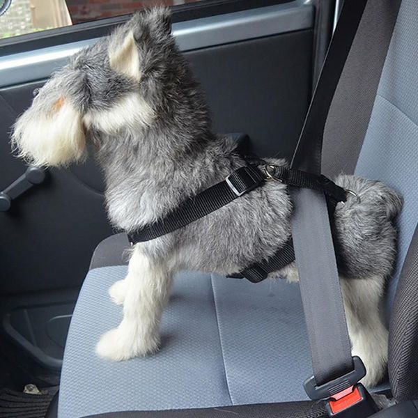 dog collars & leashes pet cat car safety seat belt harness adjustable vest dual-use automobile of vehicle chihuahua# a
dog collars & leashes pet cat car safety seat belt harness adjustable vest dual-use automobile of vehicle chihuahua# a