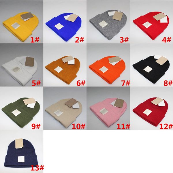 men knitted hat designer women solid color caps warm autumn winter cap breathable street dance skateboard hats, Blue;gray
men knitted hat designer women solid color caps warm autumn winter cap breathable street dance skateboard hats, Blue;gray