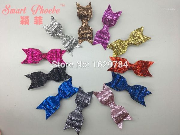hair accessories boutique 30pcs fashion cute glitter bow hairpins solid triple bowknot clips princess headwear accessories1, Slivery;white
hair accessories boutique 30pcs fashion cute glitter bow hairpins solid triple bowknot clips princess headwear accessories1, Slivery;white