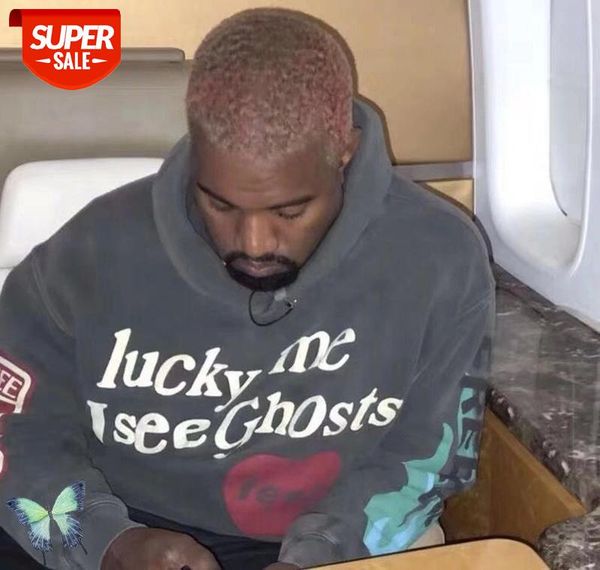 kanye foam smiley round neck plus velvet hoodies sweatshirt men women kanye bulging print graffiti european american hoody #9m43, Black
kanye foam smiley round neck plus velvet hoodies sweatshirt men women kanye bulging print graffiti european american hoody #9m43, Black
