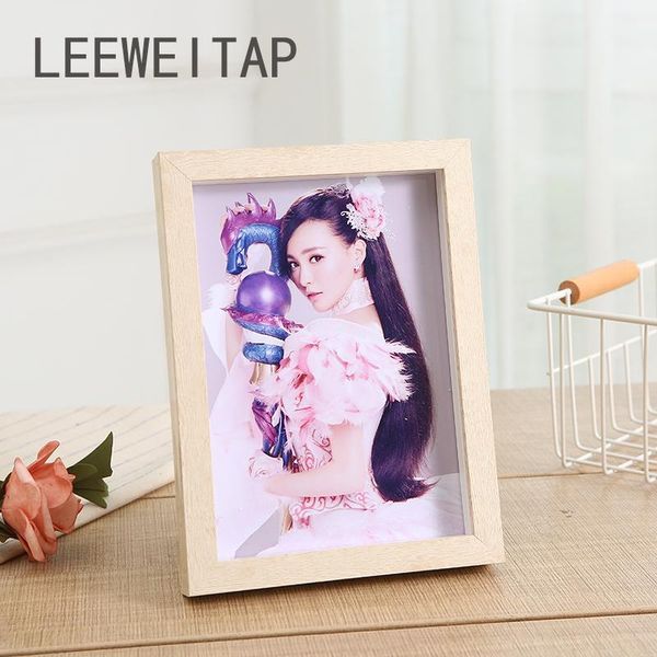 frames and mouldings simple atmosphere po frame, home decoration, office gifts for relatives friends, light brown frame
frames and mouldings simple atmosphere po frame, home decoration, office gifts for relatives friends, light brown frame