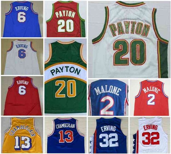retro 2 moses malone 6 julius erving jersey blue red white 32 13 wilt chamberlain stitched basketball jerseys, Black;red
retro 2 moses malone 6 julius erving jersey blue red white 32 13 wilt chamberlain stitched basketball jerseys, Black;red