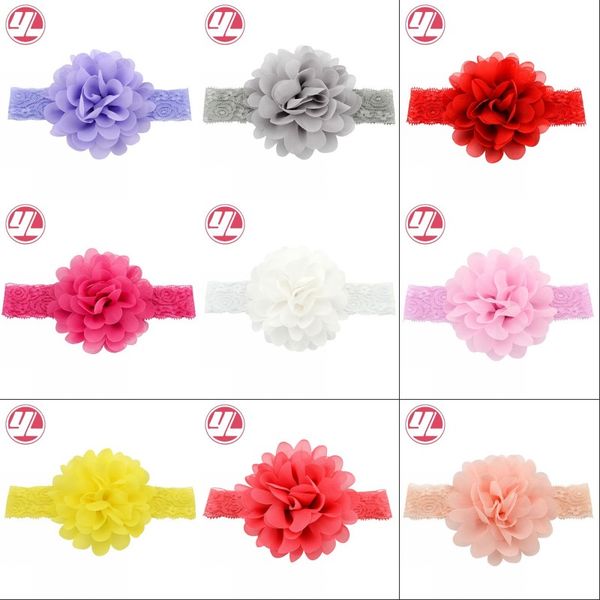baby girls hair bands 12 design solid flowers lace headband baby headbands kids headwear girls hair bands 426 u2, Slivery;white
baby girls hair bands 12 design solid flowers lace headband baby headbands kids headwear girls hair bands 426 u2, Slivery;white