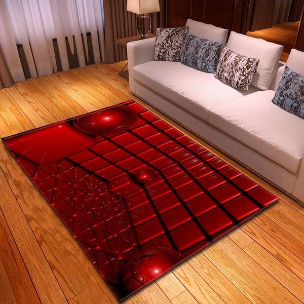 carpets flannel red geometric plaid 3d printing for living room bedroom large carpet child rugs home mats area hallway play
carpets flannel red geometric plaid 3d printing for living room bedroom large carpet child rugs home mats area hallway play