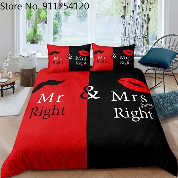 bedding sets mr mrs set couple valentine day gift duvet cover leopard rose quilt sport basketball football boy
bedding sets mr mrs set couple valentine day gift duvet cover leopard rose quilt sport basketball football boy