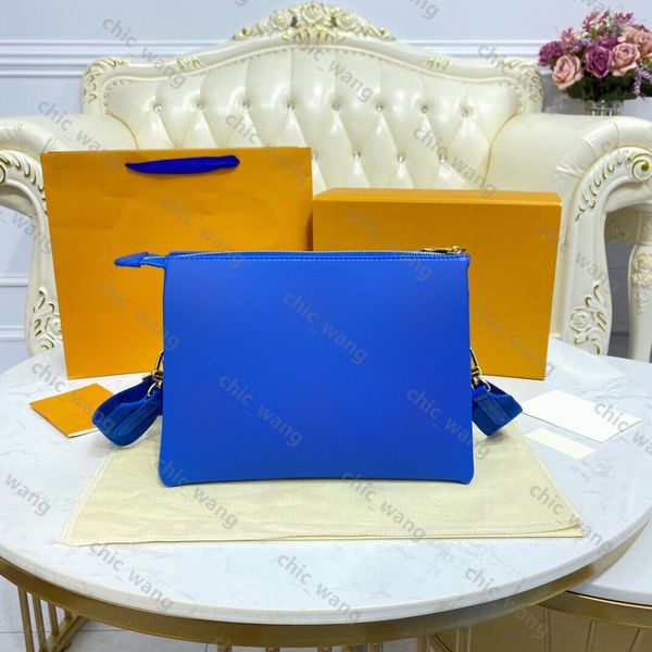 genuine leather chain women's shoulder bag pochette coussin luxury designer crossbody l elling bags handbags fashion wallet handbag pur
genuine leather chain women's shoulder bag pochette coussin luxury designer crossbody l elling bags handbags fashion wallet handbag pur