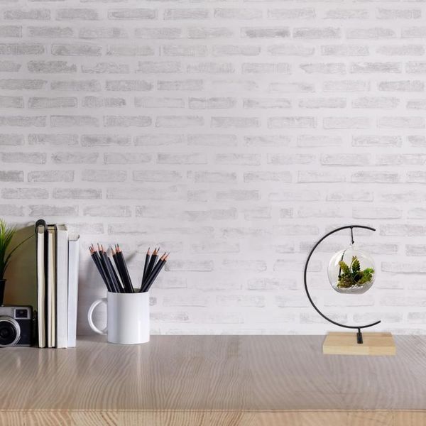 other home decor micro landscape hanging racks creative g-shaped iron stands flexible deskstand holder adornments with wooden base
other home decor micro landscape hanging racks creative g-shaped iron stands flexible deskstand holder adornments with wooden base