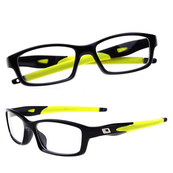 fashion sunglasses frames 2021 eyeglasses glasses frame prescription eyewear spectacle optical brand eye for men, Black
fashion sunglasses frames 2021 eyeglasses glasses frame prescription eyewear spectacle optical brand eye for men, Black