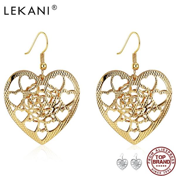 dangle & chandelier heart shaped creative design earrings for women hollow out romantic fashion jewelry wedding engagement vintage earring s, Silver
dangle & chandelier heart shaped creative design earrings for women hollow out romantic fashion jewelry wedding engagement vintage earring s, Silver