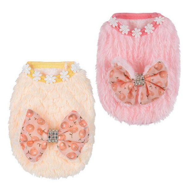 dog apparel pet clothes autumn winter puppy cotton cat clothing sipping for small dogs and cats
dog apparel pet clothes autumn winter puppy cotton cat clothing sipping for small dogs and cats