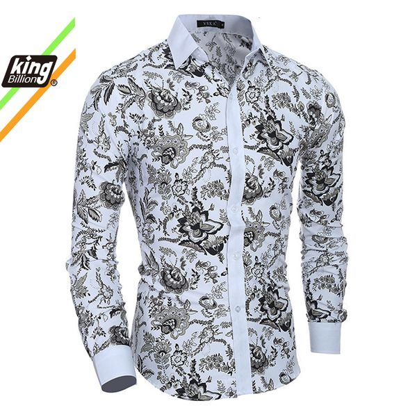 2021 new autumn/winter quality 100% cotton material long sleeved shirts button collar smart casual for men comfortable tooling 2rx7 t2oi, White;black
2021 new autumn/winter quality 100% cotton material long sleeved shirts button collar smart casual for men comfortable tooling 2rx7 t2oi, White;black