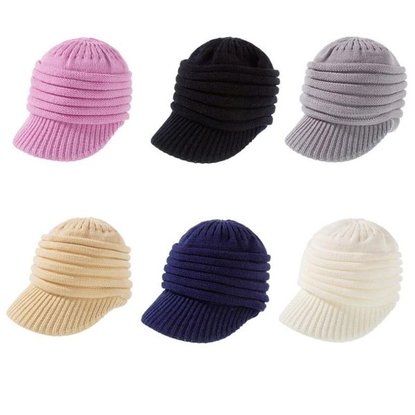 caps & hats baby boy hat cute cap beanie solid hairball elastic kids bonnet autumn winter warm knitted children girls, Yellow
caps & hats baby boy hat cute cap beanie solid hairball elastic kids bonnet autumn winter warm knitted children girls, Yellow