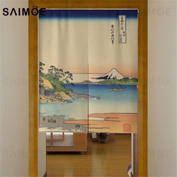 curtain & drapes door japanese linen cotton thick blackout kitchen curtains fengshui bathroom bedroom home entrance decor
curtain & drapes door japanese linen cotton thick blackout kitchen curtains fengshui bathroom bedroom home entrance decor