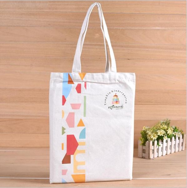 gift wrap folding shopping bag eco-friendly reusable portable shoulder fashion colorful geometric figure pattern customizable logo kid
gift wrap folding shopping bag eco-friendly reusable portable shoulder fashion colorful geometric figure pattern customizable logo kid