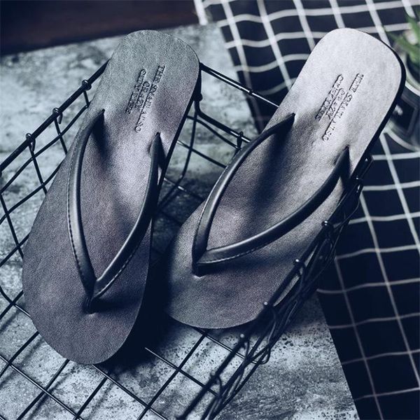 mens flip flops summer beach slippers anti-slip male sandals couples flat casual shoes soft slipper outdoor men flip-flop, Black
mens flip flops summer beach slippers anti-slip male sandals couples flat casual shoes soft slipper outdoor men flip-flop, Black